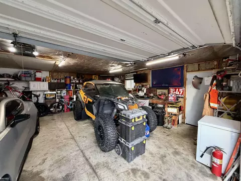 Other - 7397 Kessling, Davison, MI 48423 photo 8 of 11