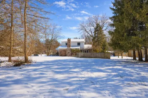 3285 Spring Mdw, Rochester, MI 48306 photo 3