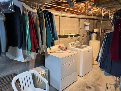 3285 Spring Mdw, Rochester, MI 48306 photo 20