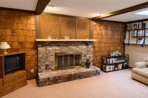 3285 Spring Mdw, Rochester, MI 48306 photo 8