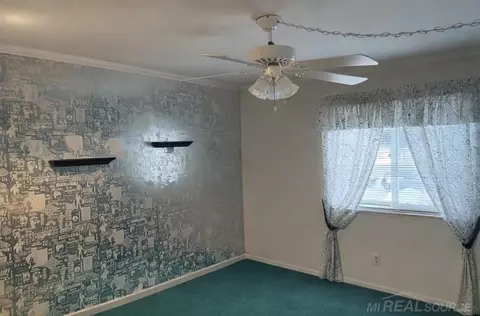3285 Spring Mdw, Rochester, MI 48306 photo 12