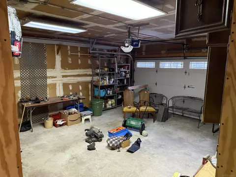 3285 Spring Mdw, Rochester, MI 48306 photo 16