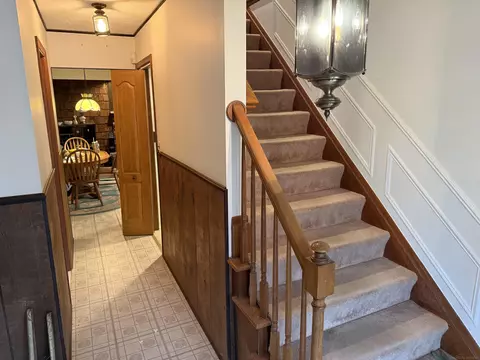 3285 Spring Mdw, Rochester, MI 48306 photo 11