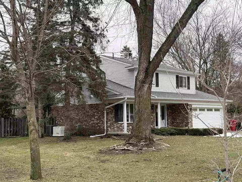 3285 Spring Mdw, Rochester, MI 48306 photo 22