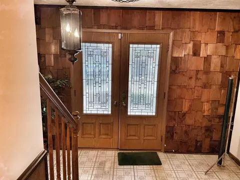 3285 Spring Mdw, Rochester, MI 48306 photo 4