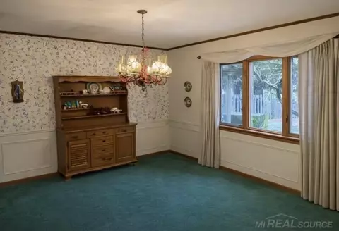 3285 Spring Mdw, Rochester, MI 48306 photo 10