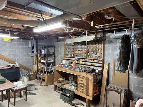 3285 Spring Mdw, Rochester, MI 48306 photo 17