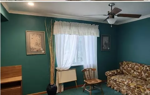 3285 Spring Mdw, Rochester, MI 48306 photo 13