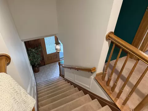 3285 Spring Mdw, Rochester, MI 48306 photo 15
