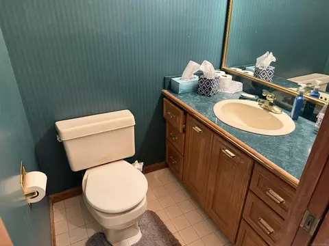 3285 Spring Mdw, Rochester, MI 48306 photo 9