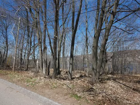 tbd W 19 And 20 W Douglass, Houghton, MI 49931