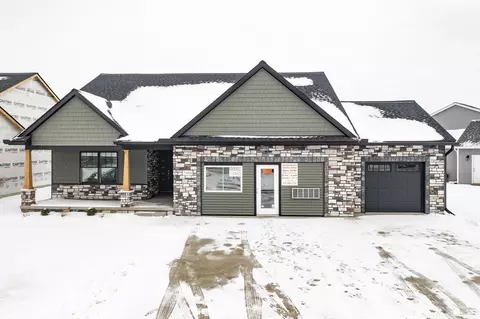 7494 Montri, Temperance, MI 48182