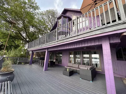 1380 Pratt, Lapeer, MI 48446