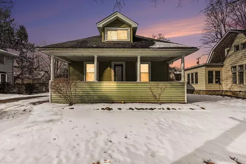 73681 Church, Armada, MI 48005