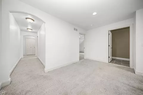 Entry Way - 19424 Norway Pne, Macomb, MI 48044 photo 5 of 5