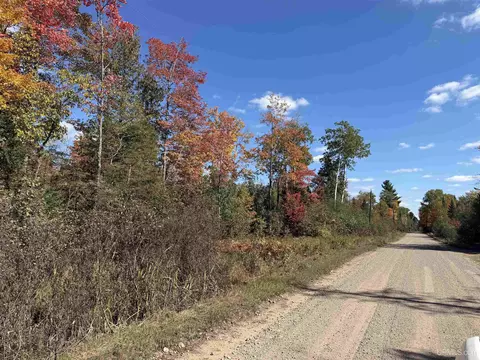 tbd 18, Republic, MI 49879