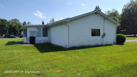7230 Harvard, Mount Morris, MI 48458 photo 14