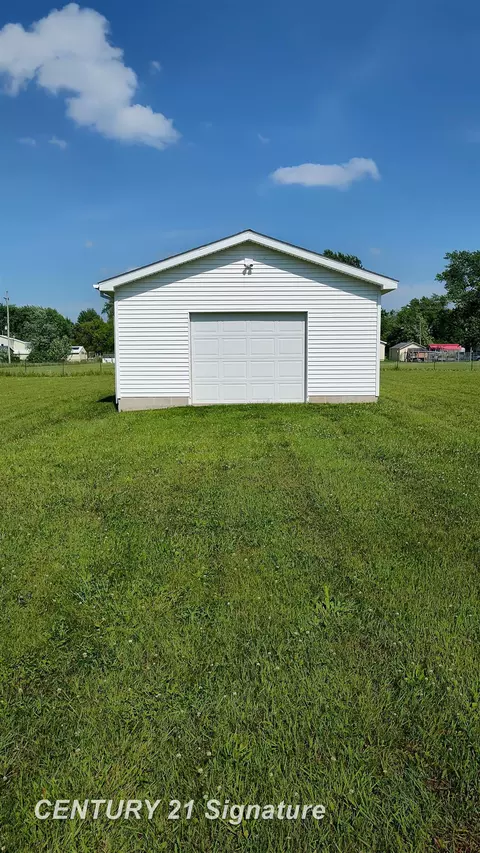 7230 Harvard, Mount Morris, MI 48458 photo 17