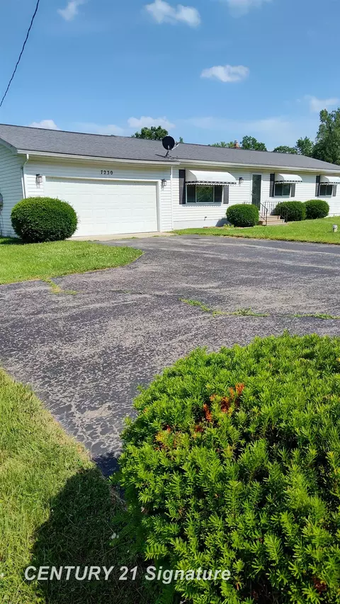 7230 Harvard, Mount Morris, MI 48458 photo 5