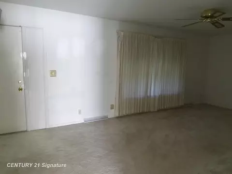 7230 Harvard, Mount Morris, MI 48458 photo 35
