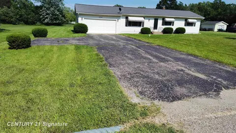 7230 Harvard, Mount Morris, MI 48458 photo 4