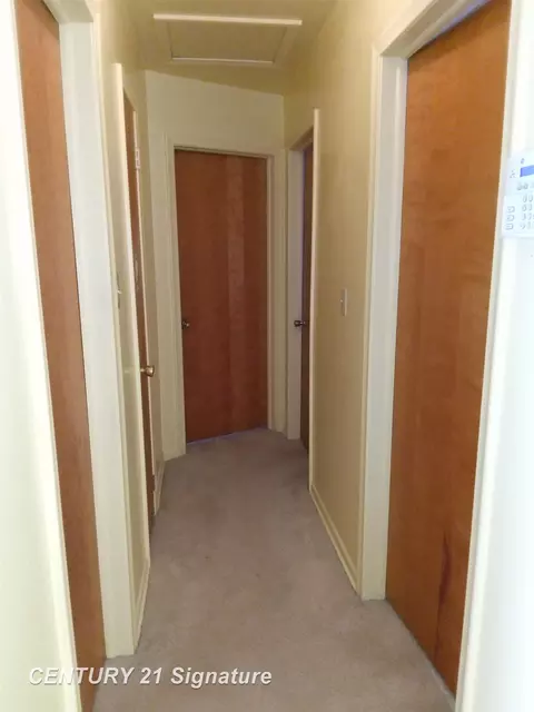 7230 Harvard, Mount Morris, MI 48458 photo 22