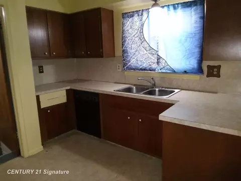 7230 Harvard, Mount Morris, MI 48458 photo 21