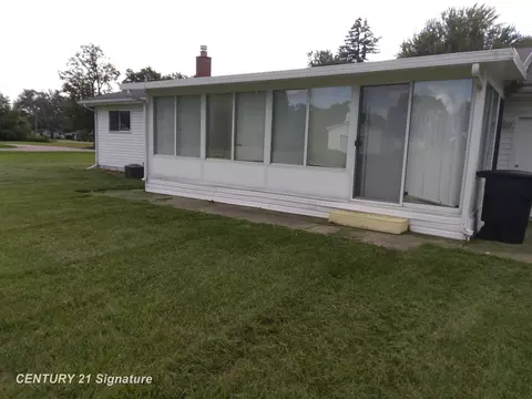7230 Harvard, Mount Morris, MI 48458 photo 10
