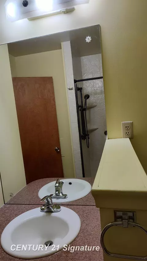 7230 Harvard, Mount Morris, MI 48458 photo 27