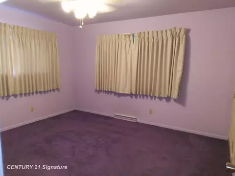 7230 Harvard, Mount Morris, MI 48458 photo 33