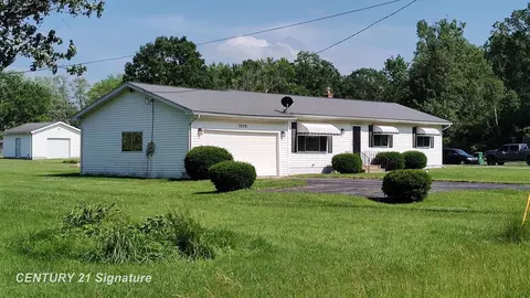 7230 Harvard, Mount Morris, MI 48458 photo 3