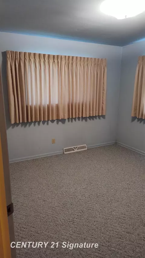 7230 Harvard, Mount Morris, MI 48458 photo 30