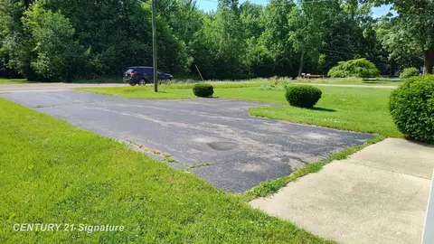7230 Harvard, Mount Morris, MI 48458 photo 6