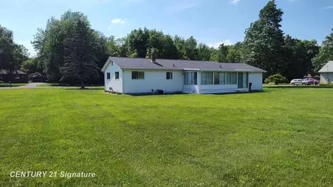 7230 Harvard, Mount Morris, MI 48458 photo 7