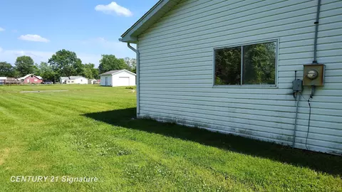 7230 Harvard, Mount Morris, MI 48458 photo 15