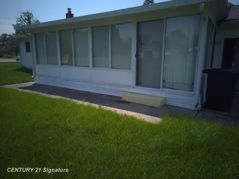 7230 Harvard, Mount Morris, MI 48458 photo 9
