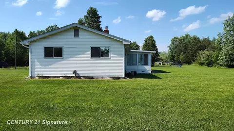 7230 Harvard, Mount Morris, MI 48458 photo 13