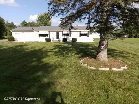 7230 Harvard, Mount Morris, MI 48458