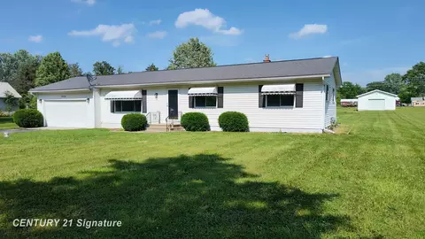 7230 Harvard, Mount Morris, MI 48458 photo 2