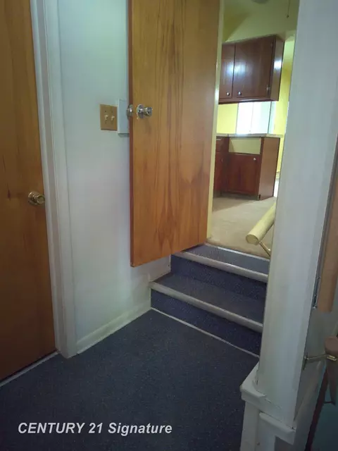 7230 Harvard, Mount Morris, MI 48458 photo 37