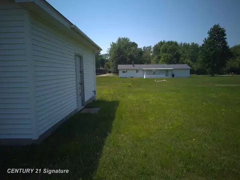 7230 Harvard, Mount Morris, MI 48458 photo 16