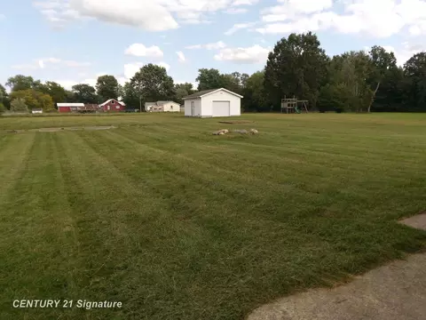 7230 Harvard, Mount Morris, MI 48458 photo 18