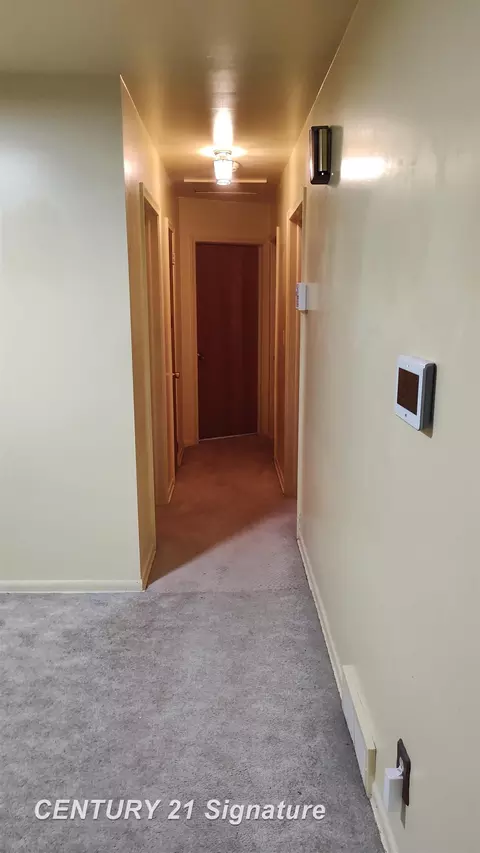 7230 Harvard, Mount Morris, MI 48458 photo 23