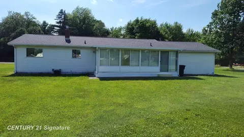 7230 Harvard, Mount Morris, MI 48458 photo 8