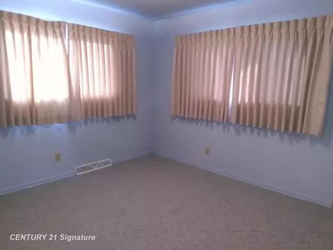 7230 Harvard, Mount Morris, MI 48458 photo 31