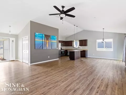 Living - 1103 Beth, Clay, MI 48001 photo 1 of 3