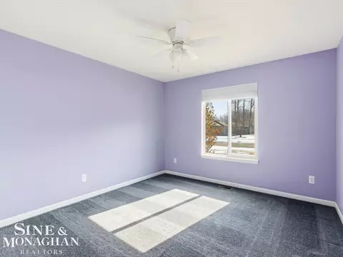 Bedroom - 1103 Beth, Clay, MI 48001 photo 3 of 3
