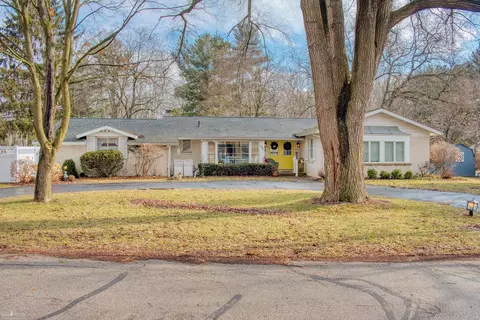 775 Riverbend, Owosso, MI 48867