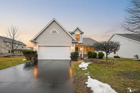 7484 Savanna, Temperance, MI 48182