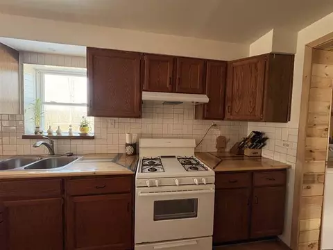 Kitchen - Undisclosed, Harrison, MI 48625 photo 1 of 3